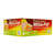 Mega Pop - Popcorn - 8 Oz (pack Of 36)