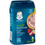 Gerber Baby Cereal Hearty Bits Multigrain Cereal Banana Apple Strawberry - 8 Ounce, 2 Count