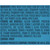Gerber Baby Cereal Hearty Bits Multigrain Cereal Banana Apple Strawberry - 8 Ounce, 2 Count