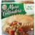 Marie Callender's Beef Pot Pie, 16.5 Oz