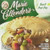Marie Callender's Beef Pot Pie, 16.5 Oz
