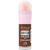 Maybelline Instant Age Rewind Instant Perfector 4-in-1 Glow Makeup, Deep, 0.68 Fl Oz