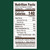 Ghirardelli, Dark Chocolate Mint Filled Squares, 5.32oz (pack Of 3)