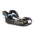 Doona Latch Car Seat Base