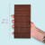 Chuao Chocolatier Bar, Potato Chip, 2.8 Oz