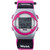 Wobl Pink Vibrating Watch