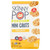 Skinny Pop Popcorn Mini Cak Shp Chdr,5 Oz (pack Of 12)