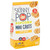 Skinny Pop Popcorn Mini Cak Shp Chdr,5 Oz (pack Of 12)