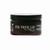 Fix Your Lid Forming Shine Enhancing Hair Styling Cream, 3.75 Oz