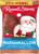 Russell Stover Milk Chocolate Marshmallow Ornament 6 Pack, 7.8 Oz. (1.3 Oz. Ea.) 6 Pieces