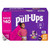 Huggies Pull-ups Learning Designs Training Pants For Girls - 3t-4t (116 Ct.)
