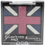 Coty Rimmel Glam'eyes Hd Quad Eye Shadow, 0.088 Oz