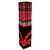 Jack Link's Wild Snack Sticks, Original, 2.2 Oz., 24 Ct
