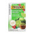 Twinings, Energize Green Tea, Matcha, Cranberry & Lime, 18 Tea Bags, 1.27 Oz Pack Of 4