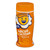 Kernel Season's Nacho Cheddar Seasoning, 2.85 Oz Shakers (pack Of 6)