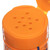 Kernel Season's Nacho Cheddar Seasoning, 2.85 Oz Shakers (pack Of 6)