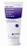 Coloplast Baza Clear Ointment, 5 Oz Tube (621006) Category: Skin Care