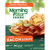 Morningstar Farms Meatless Bacon Strips, Original, 5.25 Oz, Frozen