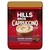 Hills Bros. Instant Cappuccino Mix, Double Mocha 16 Ounces, – Frothy, Decadent Cappuccino With A Deep, Rich Chocolate Flavor (pack Of 6)
