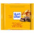 Ritter Sport, Cornflakes Bar, 3.5 Oz