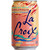 Lacroix Sparkling Water Grapefruit /pample Mousse, 12 Ounce (pack Of 3)