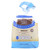 Ener-g Select Gluten Free Bread Sourdough White 14 Oz Pack Of 3