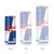 Red Bull Energy Drink, 8.4 Fl Oz (6 Pack)