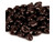 No Sugar Added Dark Chocolate Covered Peanuts 5 Pounds