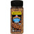 Mccormick Grill Mates Montreal Steak Seasoning, 11.62 Oz