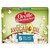 Orville Redenbachers Naturals Simply Salted Microwave Popcorn, 5-count
