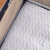 Parent's Choice Quilted Playard Sheet, Gray