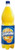 Orangina Beverage 1.5 L Plastic