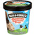 Ben And Jerrys Chocolate Chip Cookie Dough Ice Cream, 1 Pint -- 8 Per Case.
