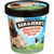 Ben And Jerrys Chocolate Chip Cookie Dough Ice Cream, 1 Pint -- 8 Per Case.