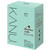Kanu Mint Choco Latte 24 Sticks - Korean Instant Sweet Coffee (17.3g X 24)