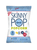 (price/case)skinnypop 4.4oz Butter (12ct) Case