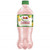 Dole Strawberry Lemonade Juice Drink 20oz Bottles, Quantity Of 6