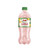 Dole Strawberry Lemonade Juice Drink 20oz Bottles, Quantity Of 6