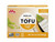 Mori-nu Silken Extra Firm Tofu 12.3 Oz Pack Of 4