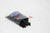 Icelandic Gammeldags - Old-fashioned Sweet, Black Soft Licorice - Bag Of 350g - 12.3oz