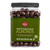 Wellsley Farms Dark Chocolate Covered Almonds, 45 Oz.