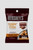 Hersheys Sugar Free Caramel Filled Chocolates - [ 2 Pack ]