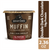 Kodiak Cakes Muffin Unleashed Double Dark Chocolate Muffin 2.36 Oz Box
