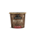 Kodiak Cakes Muffin Unleashed Double Dark Chocolate Muffin 2.36 Oz Box