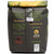 Java Brothers 100% Arabica Brazil Coffee, Whole Bean (2 Lb.)