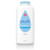 Johnson's Baby Powder, Naturally Derived Cornstarch With Aloe & Vitamin E For Delicate Skin, Hypoallergenic And Free Of Parabens, Phthalates, And Dyes For Gentle Baby Skin Care, 15 Oz