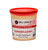 Deli Direct Horseradish Cheese Spread, 3ct 15oz Each  45 Oz Total