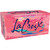 Lacroix Sparkling Water, Razz- Cranberry 8pk/12oz