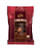 Nestle Savoy Toronto Avellana Cubierta Con Chocolate (hazelnut Milk Chocolate ) 125g , 4 Pack