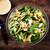Marketside Spinach Dijon Salad, 4.9 Oz